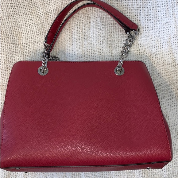 Purse - Picture 9 of 10